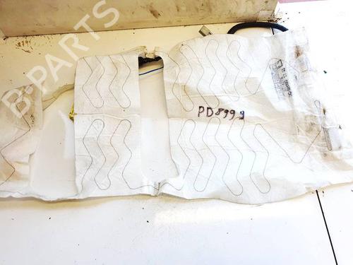Used Electronic module Electronic module 35233765 35233765