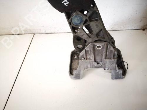 Hand brake VW TOURAN (1T3) 1.6 TDI | BP35302300I18 - Image 2