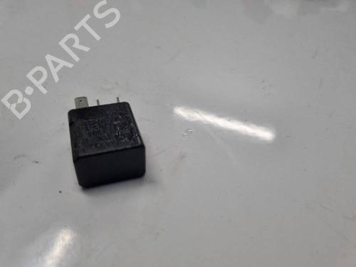 Electronic sensor FIAT STILO (192_) 1.6 16V (192_XB1A) | BP32573301M84 - Image 3