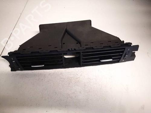Air vent BMW 3 (E90) 320 d | BP32548521I21 