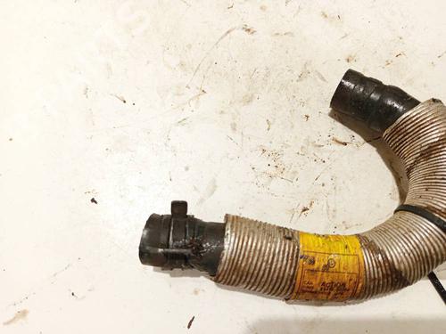 Pipe SSANGYONG ACTYON I 2.3 | BP32551698M125