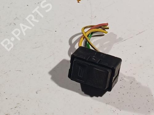 Front left interior door handle AUDI A6 C4 (4A2) 2.5 TDI | BP34971957I13 - Image 2