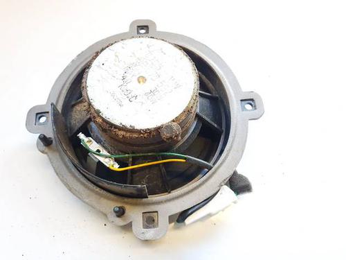 Speaker OPEL ANTARA A (L07) 2.0 CDTI | BP32569407E2 