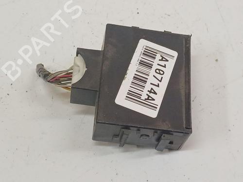 Used Electronic module Electronic module 34910786 34910786