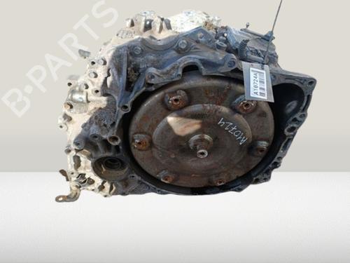 Used Gearbox Gearbox 39455590 39455590