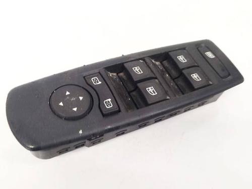 Used Switch Switch RENAULT MEGANE III Hatchback (BZ0/1_, B3_) 1.5 dCi (BZ09, BZ0D, BZ1W, BZ29, BZ14) (110 hp) 32596473 32596473