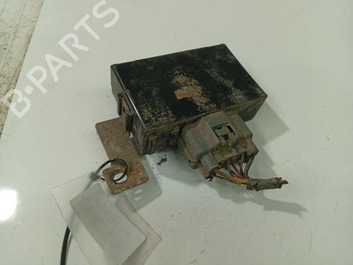 Used Electronic module Electronic module HYUNDAI SANTA FÉ I (SM) 2.4 16V 4x4 (146 hp) 32969442 32969442