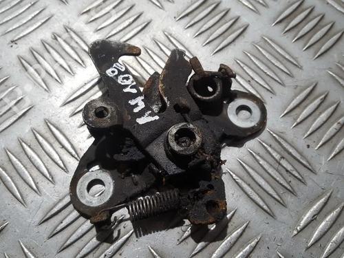 hood-lock-peugeot-807-eb_-2002-35713012 main image