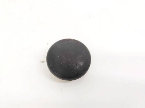 other-nissan-note-e11-ne11-2005-2006-2007-2008-2009-2010-2011-2012-2013-35227059 main image