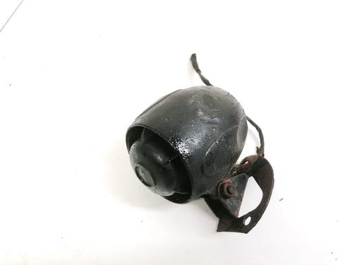 Used Electronic module Electronic module 35470242 35470242