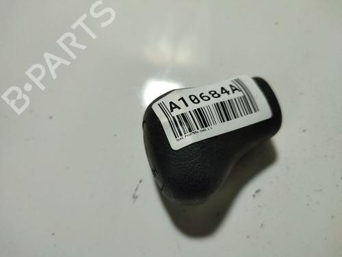 Used Shift knob Shift knob 34948734 34948734