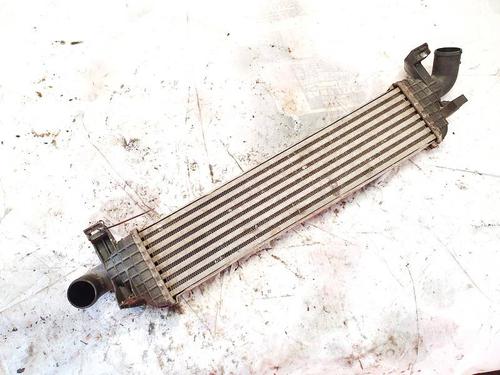 Used Intercooler Intercooler VOLVO V50 (545) 2.0 D (136 hp) 35293715 35293715