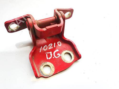 BP32588533C146 main image