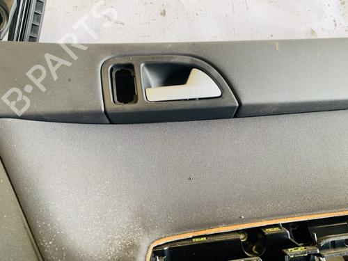 front-right-interior-door-handle-volvo-v50-545-2003-2004-2005-2006-2007-2008-2009-2010-2011-2012-35541387 main image