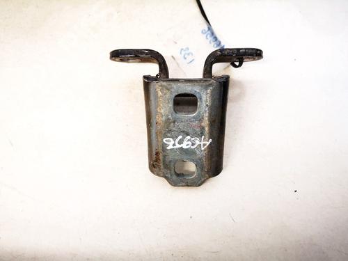 hingedoor-check-strap-saab-9-3-ys3f-e79-d79-d75-2002-2003-2004-2005-2006-2007-2008-2009-2010-2011-2012-2013-2014-2015-32879611 main image