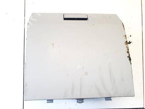 Used Glove box Glove box DODGE CALIBER 2.0 CRD (140 hp) 34813673 34813673