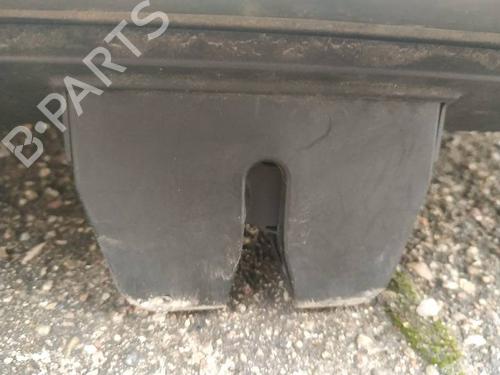 Used Tailgate lock Tailgate lock 35361597 35361597
