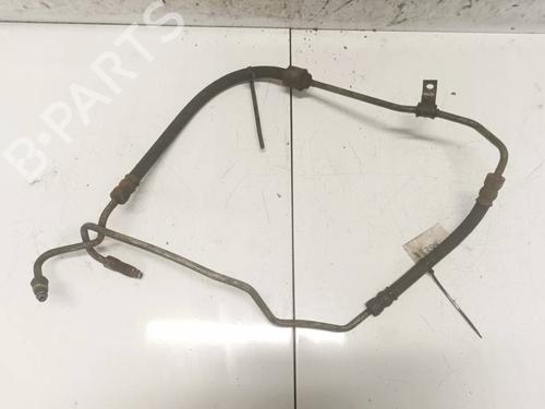 Used AC pipe CHRYSLER PACIFICA 3.5 AWD (253 hp) 32621571