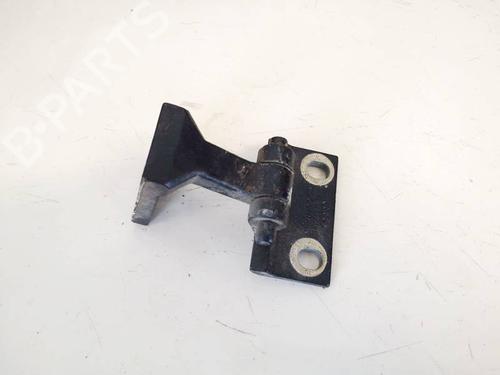 Used Hinge/Door check strap Hinge/Door check strap AUDI 100 C4 Saloon (4A2) 2.6 (150 hp) 32589385 32589385