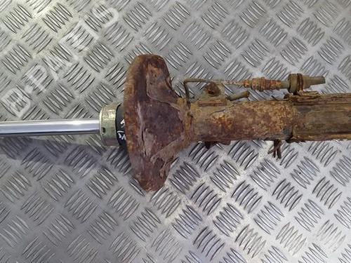 Used Left front shock absorber Left front shock absorber KIA CARENS II MPV (FJ) 1.8 (126 hp) 35678178 35678178