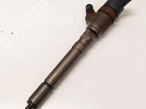 Used Injector Injector 37678051 37678051