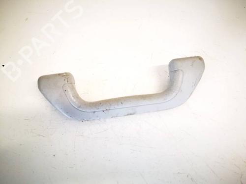 interior-roof-handle-honda-accord-vii-cl-cn-2003-2004-2005-2006-2007-2008-2009-2010-2011-2012-35036633 main image