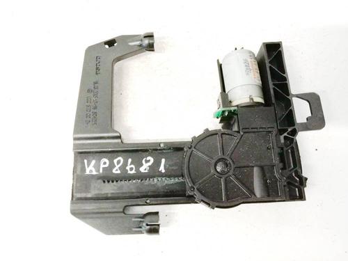 Used Electronic module Electronic module 35124781 35124781