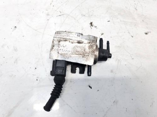 Electronic module VW PASSAT B5.5 (3B3) 1.9 TDI | BP35864434M83 - Image 2