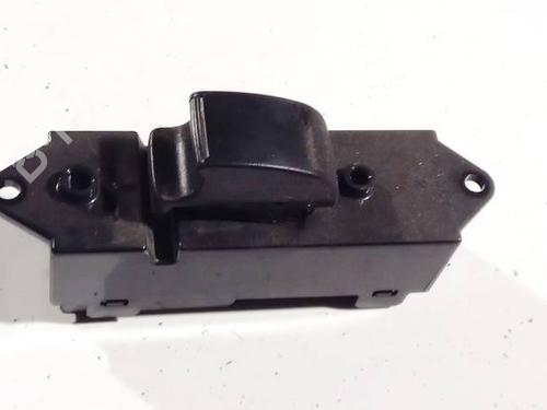 Switch MITSUBISHI OUTLANDER II (CW_W) 2.4 (CW5W) | BP32581222I30 