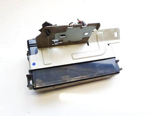 Electronic module SUBARU FORESTER (SH_) 2.0 D AWD (SHH, SHD, SHN) | BP32582192M83 - Image 2