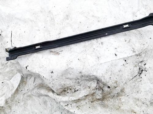 Used Support Support SUBARU OUTBACK (BE, BH) 2.5 AWD (BH9) (156 hp) 32900057 32900057