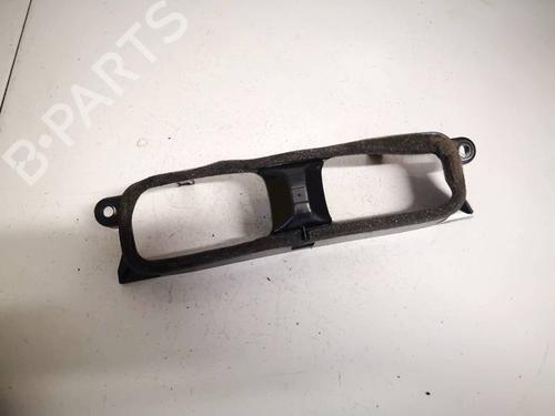 Used Support Support VW BORA I (1J2) 1.9 TDI (101 hp) 32549563 32549563