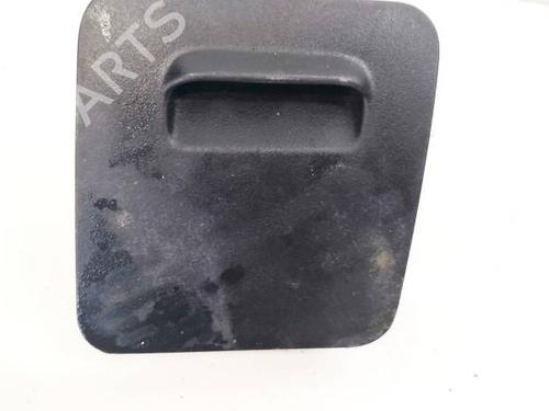Used Glove box Glove box MITSUBISHI OUTLANDER II (CW_W) 2.4 (CW5W) (170 hp) 34832613 34832613
