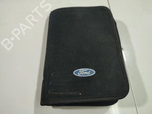 Used Other Other 34901174 34901174
