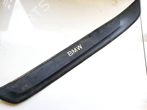 Used Step Step 35033577 35033577