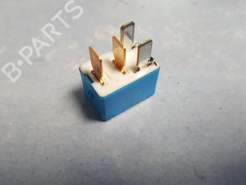 Electronic sensor TOYOTA RAV 4 II (_A2_) 2.0 D 4WD (CLA20_, CLA21_, CLA20R, CLA21R) | BP33514753M84 - Image 2