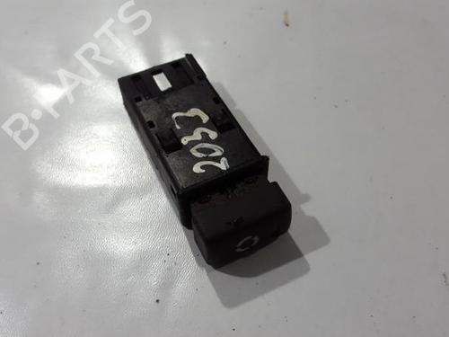 Used Switch Switch 35659501 35659501