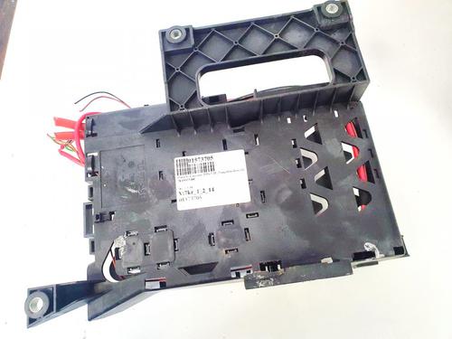 Fuse box PORSCHE CAYENNE (9PA) 3.2 | BP32900519E1 - Image 2