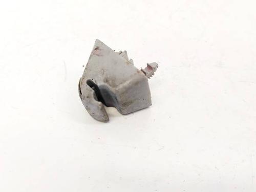 support-opel-corsa-d-s07-2006-2007-2008-2009-2010-2011-2012-2013-2014-2015-32949306 main image
