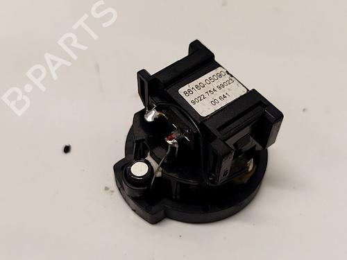 Speaker AUDI A5 (8T3) 3.0 TDI quattro | BP33565296E2 - Image 3