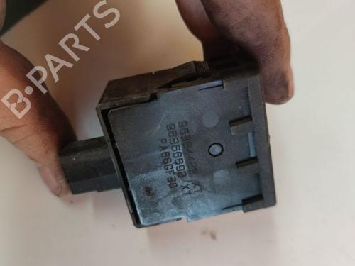 Switch PEUGEOT 307 (3A/C) 1.6 HDi 110 | BP34763416I30 - Image 3