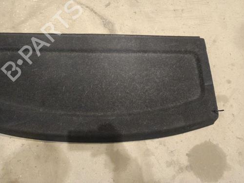 Rear parcel shelf VW GOLF V (1K1) 1.9 TDI | BP34768463C85 - Image 3