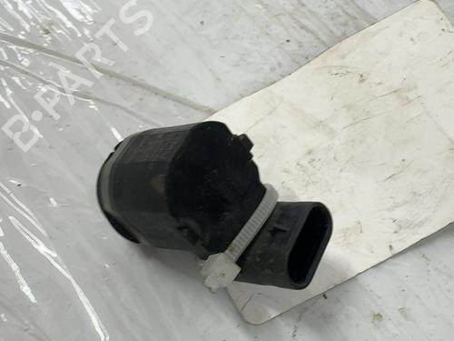 Electronic module BMW 5 (F10) 535 d | BP38551921M83 - Image 3