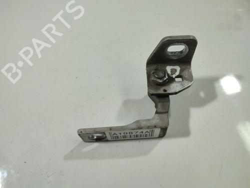 hingedoor-check-strap-ford-focus-iii-2010-2011-2012-2013-2014-2015-2016-2017-2018-2019-2020-32550105 main image