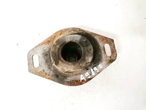 Used Engine mount Engine mount CITROËN BERLINGO / BERLINGO FIRST MPV (MF_, GJK_, GFK_) 1.6 HDI 75 (MF9HW, GJ9HWC, GF9HWC, GN9HWC) (75 hp) 32608865 32608865