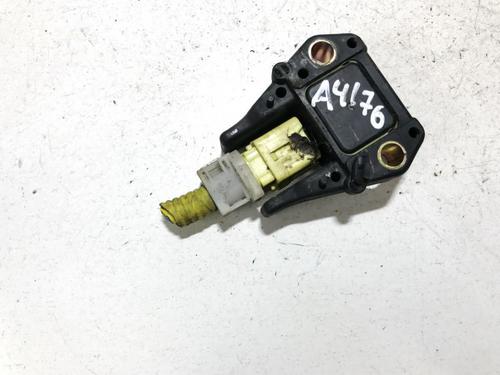 Electronic module SUBARU OUTBACK (BL, BP) 2.5 AWD (BP9) | BP33510347M83 - Image 2