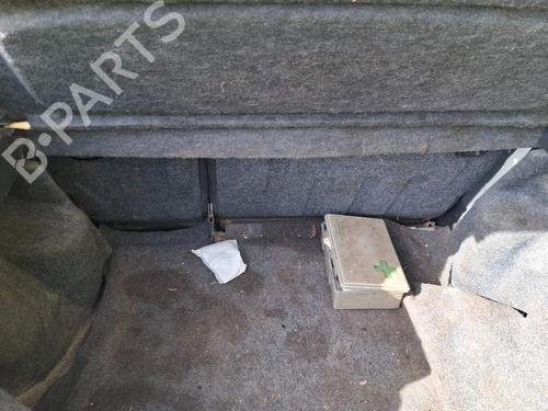 Pedal ROVER 25 I Hatchback (RF) 2.0 iDT | BP39062441I4 - Image 9