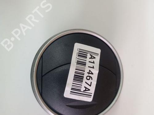 Luftventilen Luftventilen SEAT IBIZA IV (6J5, 6P1) 1.6 (105 hp) 36587868 36587868