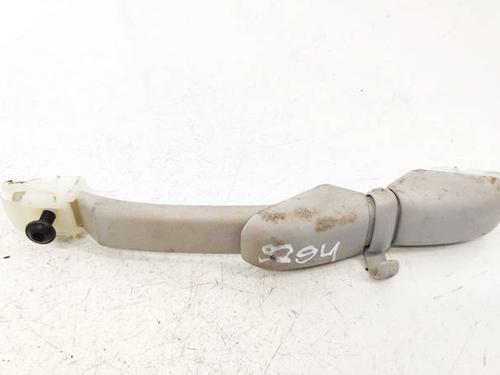 Håndtag i tag Håndtag i tag CITROËN C8 (EA_, EB_) 2.0 HDi (107 hp) 35266020 35266020
