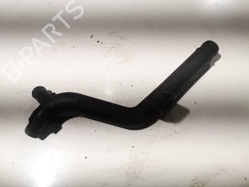 Rohr für Rohr PEUGEOT 407 (6D_) 1.6 HDi 110 (6D9HZC, 6D9HYC) (109 hp) 34788518 34788518